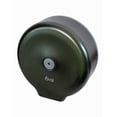 thumbnail image 1 of Despachador Jumbo de papel higiénico Oval Humo C/ Gris DV003, 1 of 3