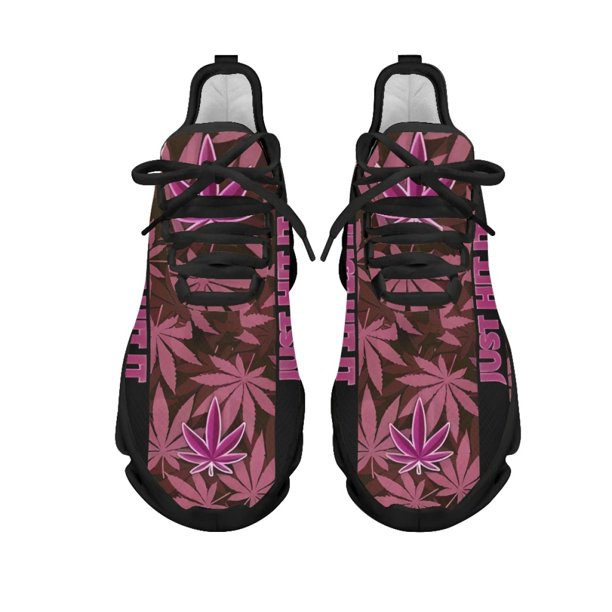 Zapatos ligeros con estampado de pata de perro de dibujos animados para exteriores, cómodos zapatos de verano transpirables, zapatos de baloncesto con punta redonda, planos para mujer