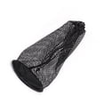 thumbnail image 2 of Naiovety Bolsa de malla Bolsa de almacenamiento Saco de red Gran capacidad Práctico Equipo deportivo de carga Conveniencia Suministros de golf Type2 NO2, 2 of 6