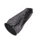 thumbnail image 2 of Greeniant Bolsa de malla Bolsa de almacenamiento Saco de red Alta resistencia Gran capacidad Mano de obra fina Conveniencia práctica de carga Type3 NO3, 2 of 6