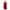 Sangria, variant on Exquisite Form - Women's Flutter Sleeve Gown - Style 30109