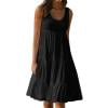 Black#2