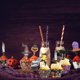 thumbnail image 4 of Decoraciones De Cupcakes De Halloween, Embalaje De Toppers De Cupcakes De Halloween, Decoraciones Para Pasteles De Halloween Pronto Araña Calabaza Pequeña, Decoraciones De Cupcakes Hal, 4 of 5