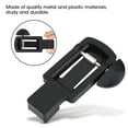 thumbnail image 2 of Garosa Saxphone Reed Trimmer,Soprano Alto Tenor Saxophone Sax Clarinet Reed Trimmer Cutter Repair Tool Reed Trimmer, 2 of 8