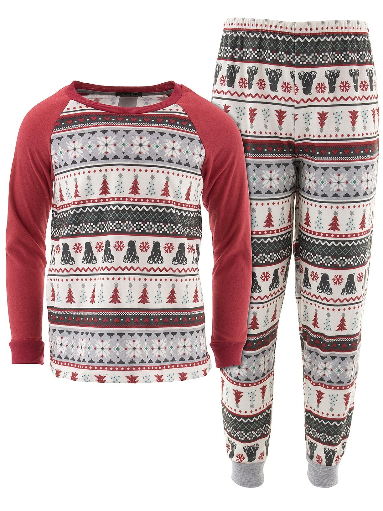 michigan university hoodie