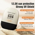 thumbnail image 3 of Loción Hidratante Xihbxyly Sin Protección Solar FPS 50+ 35 g, 3 of 7