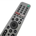 thumbnail image 2 of RMF-TX600E For Sony Bravia 4K Voice TV Remote Control XG8 XG9 AG9 ZG Series, 2 of 3
