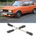 thumbnail image 1 of Wchiuoe Gear Linkage Repair Kit, Durability Shift Repair Kit, For Caddy I / I /, 1 of 8