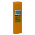 thumbnail image 2 of General Tools SAM990DW Psychrometer, 2 of 3