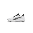 thumbnail image 5 of TENIS PUMA POUNCE LITE 31077802 UNISEX BLANCO 23CM, 5 of 5