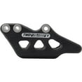 thumbnail image 3 of T.M. Designworks Factory Edition 1 Rear Chain Guide Black, 3 of 7