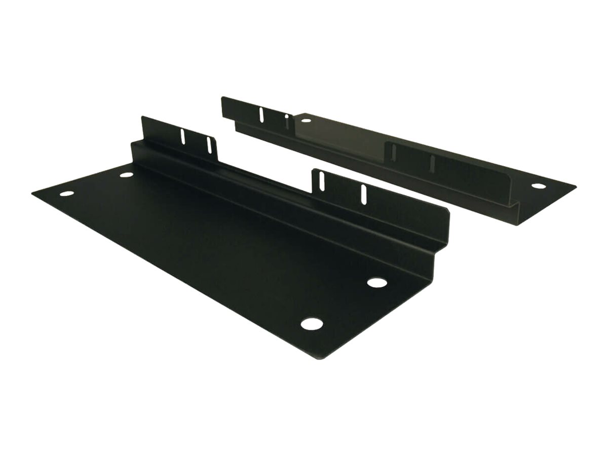 Tripp Lite Rack Enclosure Server AntiTip Stabilizer Plate