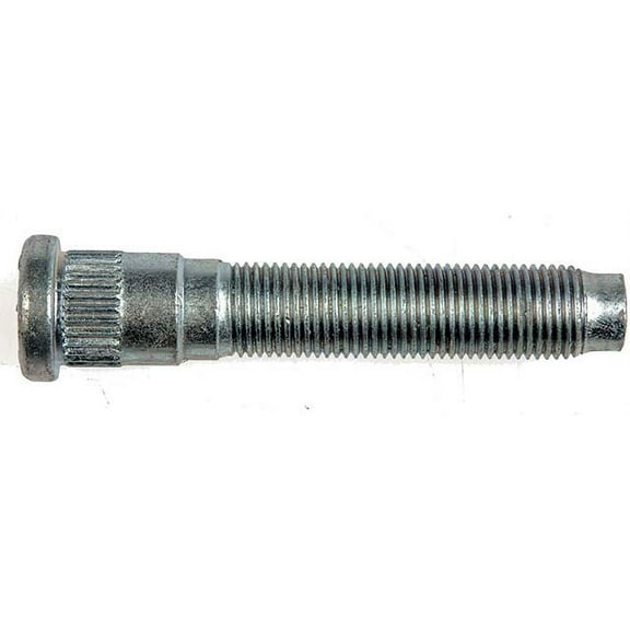 Dorman 610-303.1 Wheel Lug Stud