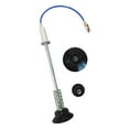 thumbnail image 3 of Extractor neumático de aire genérico, martillo deslizante al vacío, fácil de usar, estable, antideslizante, profesional, sin pintura, para reparación, 3 of 8