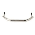 thumbnail image 3 of Boat Handle Handrail, Super Load Bearing Boat Grab Bar 304 Stainless Steel  for Yachts, 3 of 8