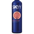 thumbnail image 2 of Vodka Skyy Infusions Grapefruit 750 ml Skyy Infusions Grapefruit, 2 of 3