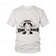 thumbnail image 1 of Camiseta de Anime de una pieza para hombre, nueva camiseta a la moda con estampado de dibujos animados japoneses para niño, camiseta con estilo de dibujos animados para niño, novedad 2023160 heqiyong CONDUJO, 1 of 2