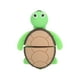 thumbnail image 2 of Unidad USB Flash Drive High Speed ​​Fun Silicone Memory Stick para PC Tableta Smartphone OTG, 2 of 7