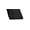 Corner Glazing Bead - 6 Ft Stick Black, variant on WRS White Glazing Bead *Priced & Sold per 6 Ft Stick*