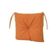thumbnail image 5 of 2 Pack Seat Cushions, 5 of 5