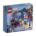 thumbnail image 1 of LEGO DC Super Hero Girls Lashina Tanque 41233 Juguete de superhéroe, 1 of 2