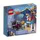 thumbnail image 1 of LEGO DC Super Hero Girls Lashina Tanque 41233 Juguete de superhéroe, 1 of 2
