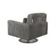 thumbnail image 4 of SILLON OCASIONAL JOHN GRIS OXFORD, 4 of 7