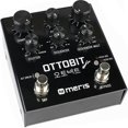 thumbnail image 3 of Meris Ottobit Jr. Bitcrusher and Sequencer, 3 of 4