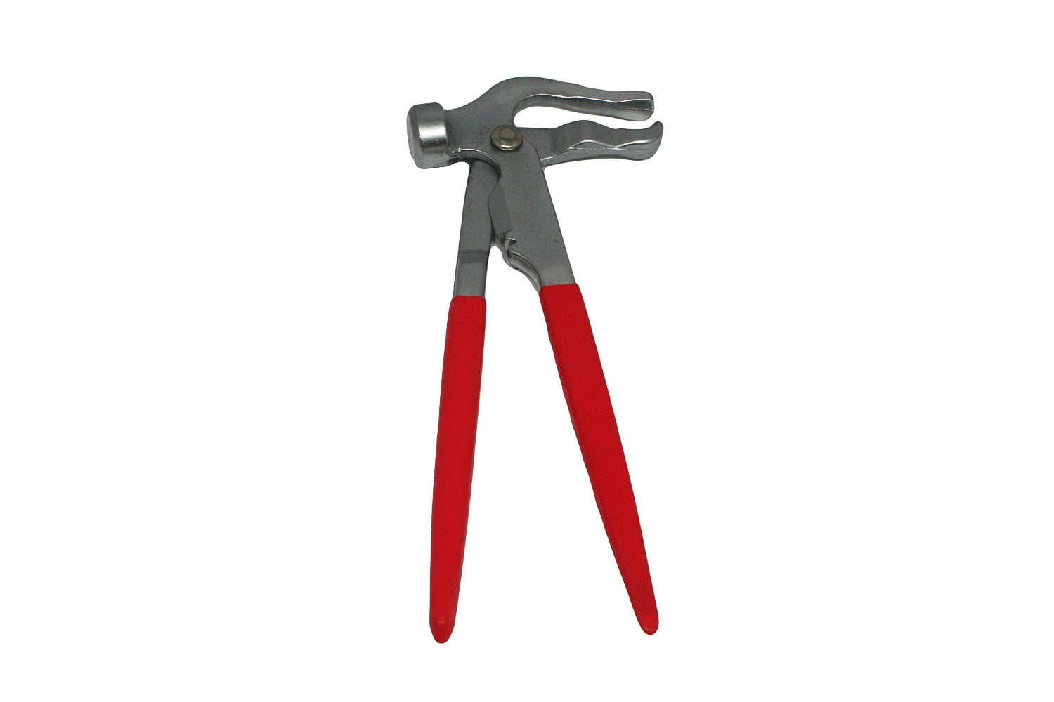 ABN Wheel Weight Pliers Wheel Weight Hammer Tool Tire Weight