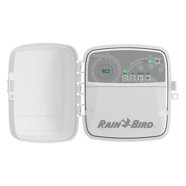 Orbit B-hyve 12-Station Indoor/Outdoor Sprinkler Controller with Wi-Fi ...