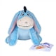 thumbnail image 1 of Peluche Winnie the Pooh 2021 Dangling Cuddle Eeyore, 1 of 2