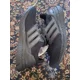 thumbnail image 3 of Ad-id-as Ultraboost 5.0 DNA Men's Running Shoes Training Black GV8745 Size 7.5, 3 of 5