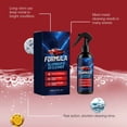 thumbnail image 6 of Aluminum Stainless Steel Cleaner Polish Metal Restorer for Kitchen Cookware Sink Appliance Auto Trim 300ml, 6 of 9