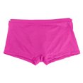 thumbnail image 3 of Men Swim Trunks Quick Dry Swim Shorts Bathing Suit Shorts Mens Pink Shorts Size S-XL, 3 of 8