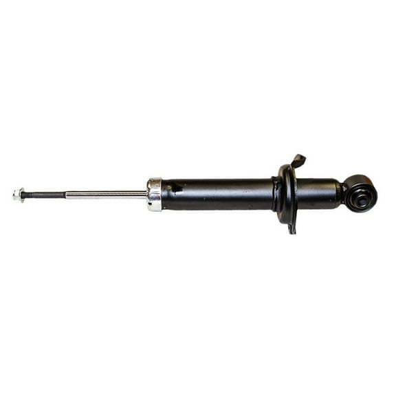 Gabriel G51914 Ultra Rear Strut Fits 05-06 Acura RSX (1 pack)