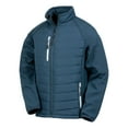 thumbnail image 1 of Result Womens Compass Soft Shell Jacket, 1 of 3