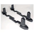 thumbnail image 1 of kit de conversion de Rack à Tour en Plastique, 1 of 1
