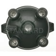 thumbnail image 1 of Standard Motor Products Capuchon de Distributeur JH71, 1 of 2