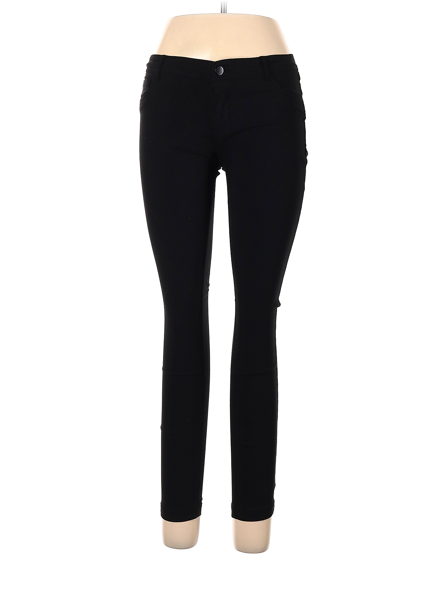 Labijou Womens Pants \u0026 Leggings 