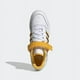 thumbnail image 2 of Ad-id-as Originals Forum Low Los Angeles Cloud White Men's Athletic Shoes GY2670, 2 of 6