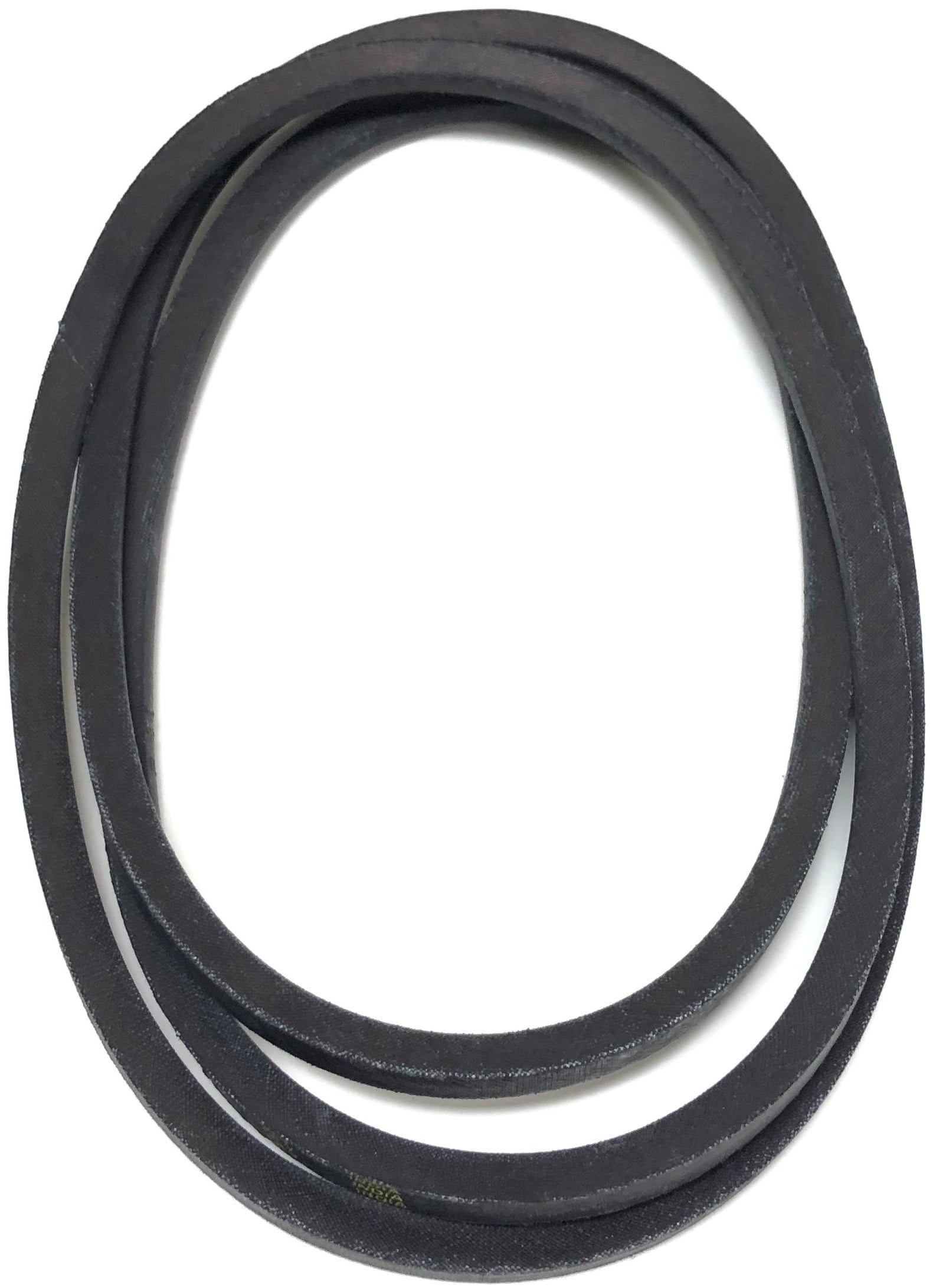 AYP AMERICAN YARD PRODUCTS 110884X made with Kevlar Replacement Belt