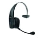 thumbnail image 1 of Auricular Bluetooth BlueParrott B350-XT con Cancelación de Ruido IP54, 1 of 9