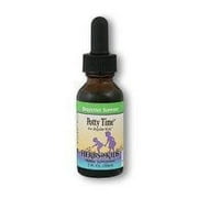 Herbs For Kids Potty Time 1 oz Liquid