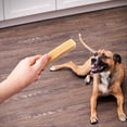 thumbnail image 3 of Ol' Roy Munchy Bone Dog Treats, Liver Flavor, 20 oz, 7 Count, 3 of 10
