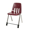 thumbnail image 3 of Bouncyband Chair Band for Middle/High School Chairs, Black, 3 of 5