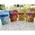 thumbnail image 3 of Sun Tropics MOCHI Snack Bites, Tamari Teriyaki (3.5oz) 6-pack, 3 of 5