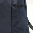 thumbnail image 3 of MasteelfCA Drawstring Backpack Basketball Backpack Drawstring Sports Backpack Fitness Bag, 3 of 8