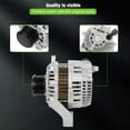 thumbnail image 4 of Scitoo Alternator for Honda for Accord Only, 4 of 7