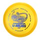thumbnail image 2 of 1 PCS Disco deportivo Disco de golf Juego de disco volador Disco de lanzamiento para niños Adultos F Abanopi Disco deportivo, 2 of 7
