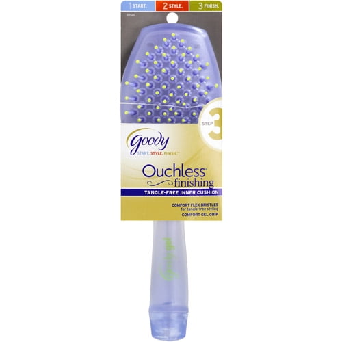 goodway brushes goodway brushes